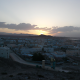 معقب الغاء هروب ونقل كفاله