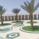 معقب ضريبة القيمة المضافة