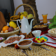 معقب لوحات الرياض