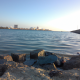 معقب شرطة الرياض
