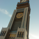 حراج معقب تامينات