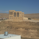 معقب عقاري