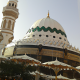 معقب ابو ظبي
