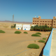 معقب علامات تجارية