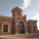 معقب محكمة الرياض