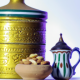 معقب خروج نهائي منتهيه