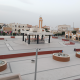 معقب مرور الرياض حراج