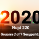 معقب الغاء بلاغ الهروب 2022