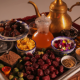 معقب مرور لوحات في الرياض وجدة معقب