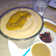 معقب لوحات طويلة