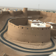 معقب بلدية غرب الدمام