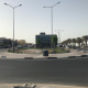 معقب في الرياض وزارة التعليم