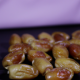 معقب قانوني