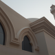 معقب بلديه في الرياض
