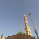 ارقام معقب الاحوال المدنيه