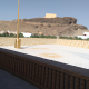 افضل معقب في حفر الباطن