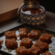 معقب غرفة تجارية