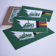 مكتب معقب