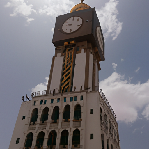 معقب فحص دوري