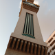 اقوى معقب بالرياض