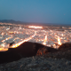 معقب في امانة الرياض