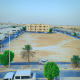 رقم معقب في الرياض