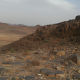 معقب تنفيذ الرياض