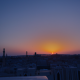الغاء بلاغ الهروب ونقل الكفالة معقب