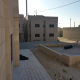 معقب في الخرج