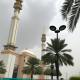 معقب جمركي الرياض