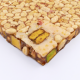 معقب في الرياض