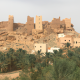 معقب ترحيل الرياض