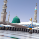 ارقام معقب