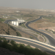 معقب بالرياض نقل كفالة