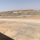 معقب في مرور الرياض