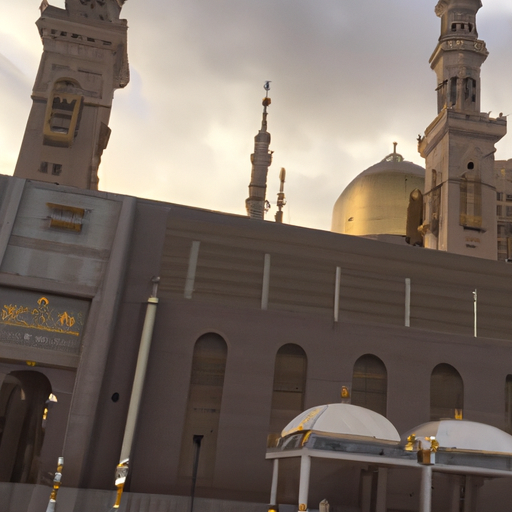 معقب صندوق التنمية الصناعي 6 معقب صندوق التنمية الصناعي