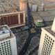 معقب صكوك الرياض