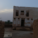 معقب إلغاء بلاغ الهروب 1440 الرياض