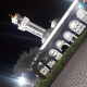 معقب حكومي الرياض