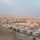 معقب حادث الرياض