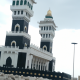 معقب عقد اجير