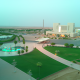 معقب الرياض حراج
