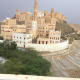 معقب صندوق التنمية العقاري