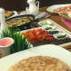 معقب الرياض مكتب
