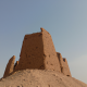 معقب بلدية الروضة