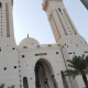معقب محاكم الرياض