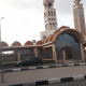 حراج معقب وزارة الاسكان