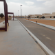 رقم معقب جوازات الرياض