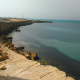 شطب سجل تجاري معقب