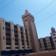 معقب دوائر حكومية بالانجليزي